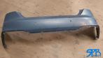 Achterbumper A5 S5 B9 8W6 FACELIFT S-LINE 8W6807511J NIEUW, Gebruikt, Achter, Bumper, Audi