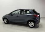 Mazda 2 1.3 Cool | AIRCO | 5D, Voorwielaandrijving, Euro 5, Gebruikt, 4 cilinders