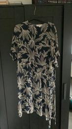 Party two jurk maat 36, Overige kleuren, Ophalen of Verzenden, Zo goed als nieuw, Maat 36 (S)