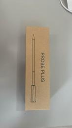 PROBE PLUS 12 stuks, Ophalen of Verzenden, Nieuw, Binnenthermometer