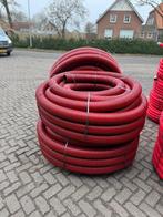 Kabelbeschermingsbuis / Mantelbuis op rol, Scherpe prijzen!, Doe-het-zelf en Verbouw, Ophalen, Pvc, 6 meter of meer, Overige typen