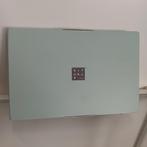 Rituals Handmasker Set, Ophalen of Verzenden