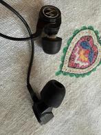 Macaw inear Headphones, Ophalen of Verzenden, Zo goed als nieuw, Overige merken