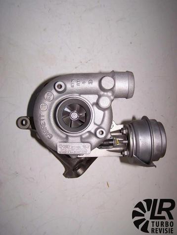 Turbo ww.audi.seat skoda1.9 tdi Mot. ASV /028145702N,NX,NV beschikbaar voor biedingen