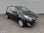 Hyundai ix20 1.4i i-Vision | Cruise | Climate |, Voorwielaandrijving, Euro 5, Gebruikt, 4 cilinders
