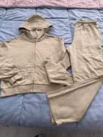 Nieuw trainingspak dames - Maat S, Kleding | Dames, Overige Dameskleding, H&M, Ophalen of Verzenden, Nieuw