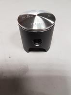 MHR cross zuiger made by Vertex, Ophalen of Verzenden, Nieuw, Cilinder, Overige merken