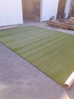 Nieuw kunstgras 5,20 x 4,00 mtr, Ophalen of Verzenden, Nieuw, 20 m² of meer, Kunstgras