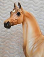 Peter stone als breyer Inglenook, Verzamelen, Ophalen of Verzenden, Zo goed als nieuw, Opgezet dier