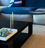 Gispen salontafel - The Bendit coffee table, Ophalen, Overige materialen, Gebruikt, 50 tot 100 cm
