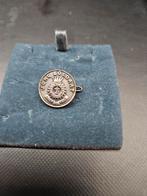 Speldje Jong Soldaat Leger des Heils, Verzamelen, Ophalen of Verzenden, Gebruikt, Overige onderwerpen