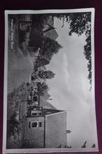 Oude ansichtkaart Midwoud, Kerke Buurt, Verzamelen, Ansichtkaarten | Nederland, Ophalen of Verzenden, Voor 1920