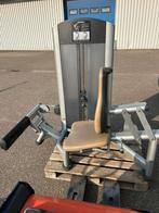 Life fitness signature calf extension, Ophalen, Gebruikt, Overige typen