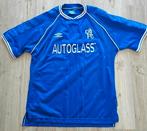 Chelsea vintage voetbalshirt 1996, Ophalen of Verzenden, Zo goed als nieuw, Buitenlandse clubs, Shirt