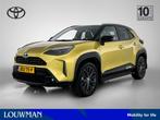 Toyota Yaris Cross 1.5 Hybrid Adventure AWD | Navigatie | Pa, 12 maanden, Gebruikt, Overige kleuren, 1490 cc