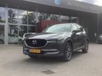 Mazda CX-5 2.0 SkyActiv -G 160 GT-M 4-WD I dealer onderhoude, 1998 cc, 15 km/l, Gebruikt, Euro 6