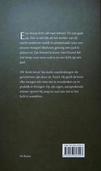 ds.J.J.Poort Om het donker op te klaren.  (a), Boeken, Ophalen of Verzenden, Gelezen