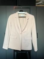 Blazer Primark maat M/38, Primark, Zo goed als nieuw, Jasje, Roze