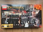 Lego Lord Of The Rings 79007, Kinderen en Baby's, Speelgoed | Duplo en Lego, Nieuw, Ophalen of Verzenden, Lego