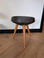 Leuk plantentafeltje - 51cm hoog, Ophalen