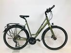 KOGA Grandtourer S damesfiets L-56cm, Overige merken, Versnellingen, Zo goed als nieuw, 56 cm of meer