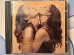 Lois Lane cd Precious, Ophalen of Verzenden, 2000 tot heden, Zo goed als nieuw