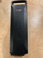 Fietsaccu Bosch Classic 400 izgst, Ophalen of Verzenden, Zo goed als nieuw