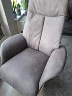 Relex stoel nieuw, Huis en Inrichting, Stoelen, Ophalen, Nieuw, Eén