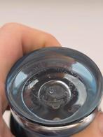 Paco Rabanne Invictus Legend EDP 100ML Discontinued, Sieraden, Tassen en Uiterlijk, Uiterlijk | Parfum, Ophalen of Verzenden, Zo goed als nieuw