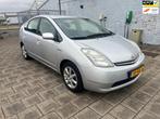 Toyota Prius 1.5 VVT-i Comfort, Auto's, 65 €/maand, Gebruikt, 4 cilinders, 23 km/l
