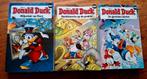 Donald Duck pockets, Boeken, Meerdere comics, Ophalen, Gelezen, Europa