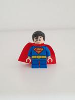 Lego Superman - DC, Ophalen of Verzenden, Zo goed als nieuw