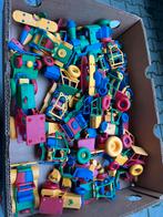 Snappit construction speelgoed, Verzamelen, Speelgoed, Ophalen of Verzenden