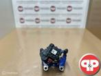 Passat 3G GTE Remklauw Nieuw 3Q0615406AN