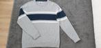 C&A trui (L), Kleding | Heren, Truien en Vesten, Ophalen of Verzenden, Zo goed als nieuw, Maat 52/54 (L), Grijs