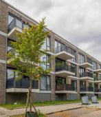 Gezocht woning te huur