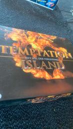 Temptation island, Ophalen of Verzenden, Zo goed als nieuw