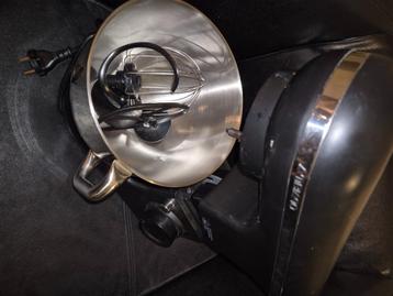 Ambiano keukenmixer beschikbaar voor biedingen