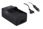 Charger Samsung IA-BP85ST SC-HMX10 SC-HMX10A MX25, Verzenden, Nieuw