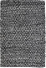 NIEUW! Vloerkleed Grijs 120x170 cm Industrieel €66.99, 100 tot 150 cm, Nieuw, Ophalen of Verzenden, 150 tot 200 cm