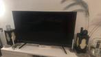 Tv sony 55 inch 350 euro, Ophalen of Verzenden, Sony, Zo goed als nieuw