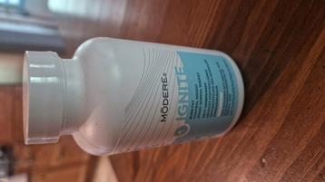 Modere Ignite, fatburner  beschikbaar voor biedingen