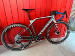 Canyon Inflite CF SLX 2XS cyclocross, Overige merken, Overige maten, Carbon, Ophalen of Verzenden