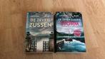 Lucinda Riley - De zeven zussen, Boeken, Lucinda Riley, Ophalen of Verzenden, Zo goed als nieuw, Nederland