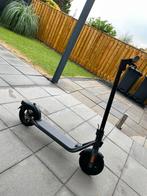 Segway ninebot kickscooter F25E, Ophalen, Zo goed als nieuw, Elektrische step (E-scooter), Segway Ninebot