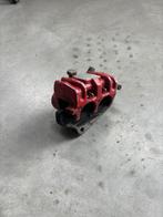 Derbi Senda 50cc Remklauw Voor, Fietsen en Brommers, Ophalen of Verzenden, Gebruikt