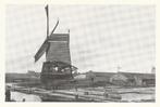 Koog aan de Zaan, Verzamelen, Verzenden, Voor 1920, Ongelopen, Noord-Holland