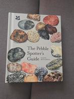 The Pebble Spotter's Guide - Clive Mitchell, Ophalen of Verzenden, Zo goed als nieuw, Clive Mitchell