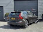 Volvo XC60 2.0 T8 Twin Engine AWD Inscription | Panoramadak, Euro 6, 4 cilinders, 2039 kg, XC60