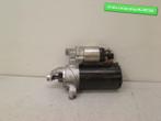 STARTMOTOR Audi A7 Sportback (4GA / 4GF) (059911021G), Gebruikt, Audi